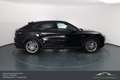Porsche Cayenne Coupe III E-Hybrid*ALLRADLENKUNG*PANO*AHK*VOLL!!! Schwarz - thumbnail 5