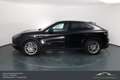 Porsche Cayenne Coupe III E-Hybrid*ALLRADLENKUNG*PANO*AHK*VOLL!!! Schwarz - thumbnail 11
