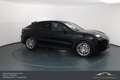 Porsche Cayenne Coupe III E-Hybrid*ALLRADLENKUNG*PANO*AHK*VOLL!!! Schwarz - thumbnail 4