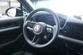 Porsche Cayenne Coupe III E-Hybrid*ALLRADLENKUNG*PANO*AHK*VOLL!!! Schwarz - thumbnail 30