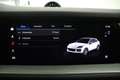 Porsche Cayenne Coupe III E-Hybrid*ALLRADLENKUNG*PANO*AHK*VOLL!!! Schwarz - thumbnail 40
