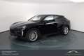 Porsche Cayenne Coupe III E-Hybrid*ALLRADLENKUNG*PANO*AHK*VOLL!!! Schwarz - thumbnail 12