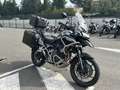 Triumph Tiger 1200 - thumbnail 4