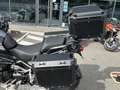 Triumph Tiger 1200 - thumbnail 8