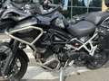 Triumph Tiger 1200 - thumbnail 9
