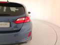 Ford Fiesta 1.0 Ecoboost Hybrid 125 CV 5 porte ST-Line Bleu - thumbnail 25