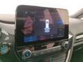 Ford Fiesta 1.0 Ecoboost Hybrid 125 CV 5 porte ST-Line Bleu - thumbnail 15