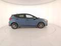 Ford Fiesta 1.0 Ecoboost Hybrid 125 CV 5 porte ST-Line Bleu - thumbnail 5