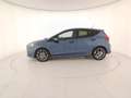 Ford Fiesta 1.0 Ecoboost Hybrid 125 CV 5 porte ST-Line Bleu - thumbnail 6