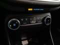 Ford Fiesta 1.0 Ecoboost Hybrid 125 CV 5 porte ST-Line Bleu - thumbnail 16