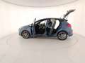 Ford Fiesta 1.0 Ecoboost Hybrid 125 CV 5 porte ST-Line Bleu - thumbnail 8