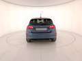 Ford Fiesta 1.0 Ecoboost Hybrid 125 CV 5 porte ST-Line Bleu - thumbnail 3