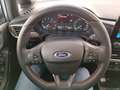 Ford Fiesta 1.0 Ecoboost Hybrid 125 CV 5 porte ST-Line Bleu - thumbnail 12