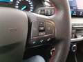 Ford Fiesta 1.0 Ecoboost Hybrid 125 CV 5 porte ST-Line Bleu - thumbnail 14