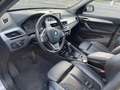BMW X1 X1 sDrive 18d 150 ch BVA8 Sport - thumbnail 4