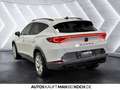 CUPRA Formentor 1.5 TSI DSG LED NAVI FSE PDC V+H ACC Blanc - thumbnail 3