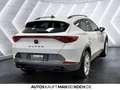 CUPRA Formentor 1.5 TSI DSG LED NAVI FSE PDC V+H ACC Blanc - thumbnail 4