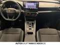 CUPRA Formentor 1.5 TSI DSG LED NAVI FSE PDC V+H ACC Blanc - thumbnail 8