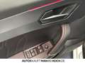 CUPRA Formentor 1.5 TSI DSG LED NAVI FSE PDC V+H ACC Blanc - thumbnail 13