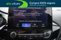 Ford Fiesta 1.1 Ti-VCT Limited Edition Gris - thumbnail 28