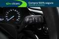 Ford Fiesta 1.1 Ti-VCT Limited Edition Gris - thumbnail 22
