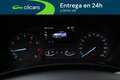 Ford Fiesta 1.1 Ti-VCT Limited Edition Gris - thumbnail 15