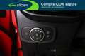 Ford Fiesta 1.1 Ti-VCT Limited Edition Gris - thumbnail 25