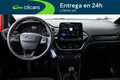 Ford Fiesta 1.1 Ti-VCT Limited Edition Gris - thumbnail 13