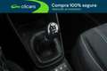 Ford Fiesta 1.1 Ti-VCT Limited Edition Gris - thumbnail 26