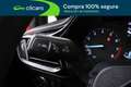 Ford Fiesta 1.1 Ti-VCT Limited Edition Gris - thumbnail 24