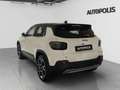 Jeep Avenger SUMMIT Blanc - thumbnail 14