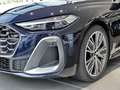 Audi A5 TFSI 150 kW S tronic Blau - thumbnail 17