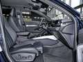 Audi A5 TFSI 150 kW S tronic Blau - thumbnail 5