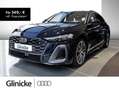 Audi A5 TFSI 150 kW S tronic Blau - thumbnail 1