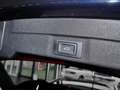 Audi A5 TFSI 150 kW S tronic Blau - thumbnail 11