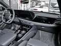 Audi A5 TFSI 150 kW S tronic Blau - thumbnail 6