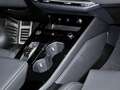 Audi A5 TFSI 150 kW S tronic Blau - thumbnail 8