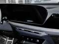 Audi A5 TFSI 150 kW S tronic Blau - thumbnail 7