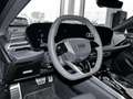 Audi A5 TFSI 150 kW S tronic Blau - thumbnail 16