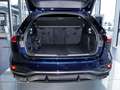 Audi A5 TFSI 150 kW S tronic Blau - thumbnail 10