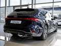 Audi A5 TFSI 150 kW S tronic Blau - thumbnail 4