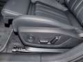 Audi A5 TFSI 150 kW S tronic Blau - thumbnail 13