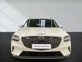 Genesis GV70 Sport Electrified 4WD AD El. Panodach Leder Memory Weiß - thumbnail 2