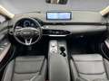Genesis GV70 Sport Electrified 4WD AD El. Panodach Leder Memory Weiß - thumbnail 12