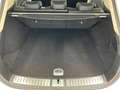 Genesis GV70 Sport Electrified 4WD AD El. Panodach Leder Memory Weiß - thumbnail 15
