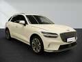 Genesis GV70 Sport Electrified 4WD AD El. Panodach Leder Memory Weiß - thumbnail 3