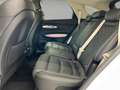 Genesis GV70 Sport Electrified 4WD AD El. Panodach Leder Memory Weiß - thumbnail 14