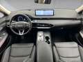 Genesis GV70 Sport Electrified 4WD AD El. Panodach Leder Memory Weiß - thumbnail 13