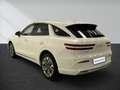 Genesis GV70 Sport Electrified 4WD AD El. Panodach Leder Memory Weiß - thumbnail 8