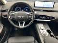 Genesis GV70 Sport Electrified 4WD AD El. Panodach Leder Memory Weiß - thumbnail 11